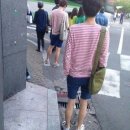 유행 이미지