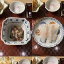 스시키요시
