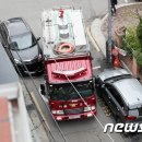 주정차13 이미지