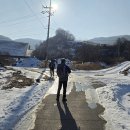 신만대교 이미지
