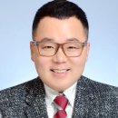 충주시장애인협의회 이미지