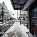 평화3길 이미지