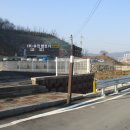 백마산주유소 이미지