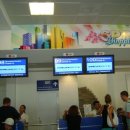 전동차나라 이미지