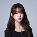 아이디드 네이버블로그
