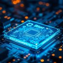 유리테크 | 에프엔에스테크 주가 전망 및 유리기판 리포트 정밀 분석 후기