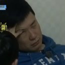 개안농장 이미지