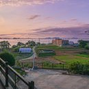 부안 더힐링휴 펜션 이미지