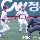 고 이미지