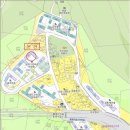 황령대로 319번가길 이미지