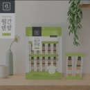 우리 덴탈랩 | 🚨 놓치면 후회! 우리 강아지 입에서 꽃향기 나는 비결은? 🚨