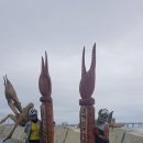 국토종주자전거길1-2 이미지