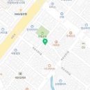 노다지 노래연습장 이미지