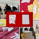 학부모 심리 코칭 이미지