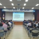 행정09 이미지