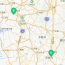 장옷수선 이미지