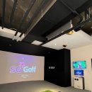 하대원스크린골프 이미지