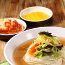 봉채국수잔치전
