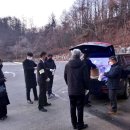 춘천장례식장 이미지