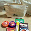 (주)미향약품 이미지