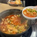 신림 대학동맛집 한우 대창과 순살 닭도리탕의 만남 이선생곱도리탕