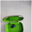 뉴톤보청기 의정부지사 | 동대문 보청기 뉴톤보청기 동대문지사 방문후기. 소리를 다시 만난 날.