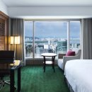 핑크아트 이미지