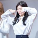 채연