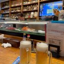 1일차 - 나하 국제거리 맛집 &amp; 쇼핑 (스누피즈 서프숍, 블루씰, Calbee), 세라도 커피, 힐튼 세소코 리조트
