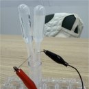 한별1급자동차정비공장 이미지