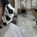 도은약품 이미지