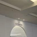 로그피씨 | [결혼준비로그_7] 아크레도 청담 웨딩밴드 상담 후기