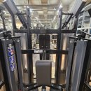 단디 휘트니스 계양점 이미지