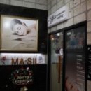 봉곡동380 이미지