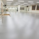 부산국제고등학교 이미지