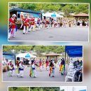 보성군장애인복지관 이미지