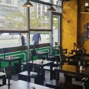 에머이 세종점 이미지