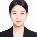 루리율 스튜디오