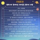 충주고구려천문과학관 이미지