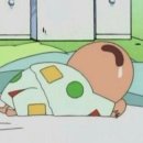 나, 비야 이미지