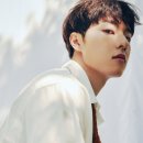 김동휘 카카오 검색결과