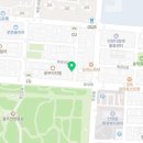 와플칸 언양점 이미지