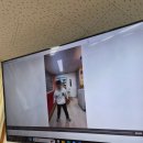 삼광중학교 이미지