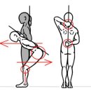 힙짐(HIP GYM) 이미지