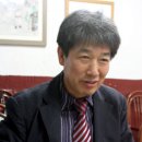 수암샘 이미지