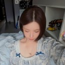 단골 묭실 | 위례 미용실 추천 | 23번째 방문 중인 찐 단골 후기