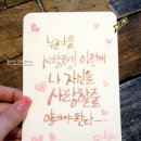 복식품 이미지