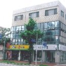 태평양노래연습장 이미지