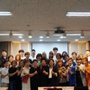호산나미용실 이미지