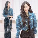 (주)더마이 이미지